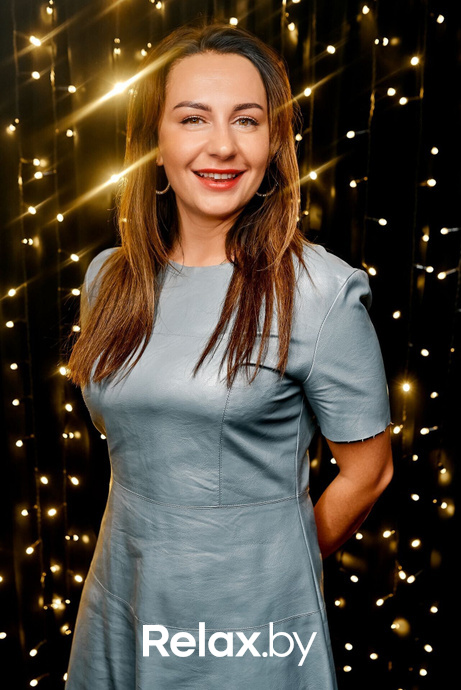 Пятница в Ангелах, фото № 36