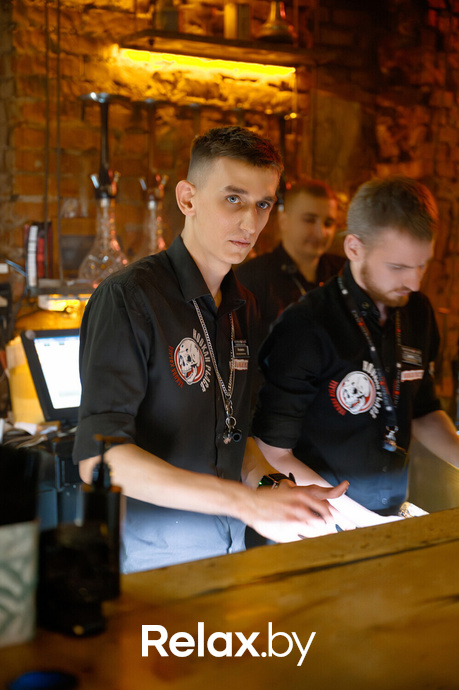 Live Music, фото № 59