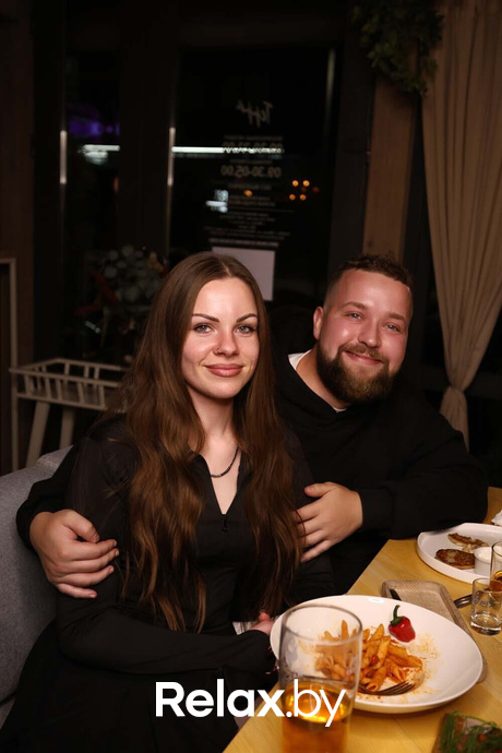 Terra party, фото № 43