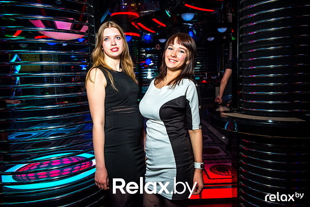 Next Club Show, фото № 71