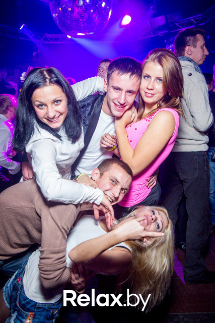 Фестиваль "Эрос", фото № 100