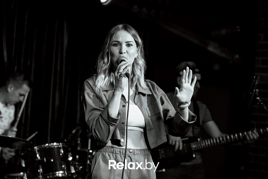 Prosto Retro!, фото № 35