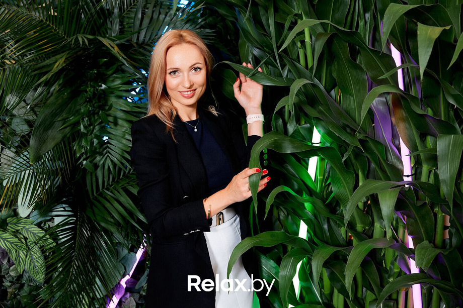 Девичник Fashion Collection, фото № 48