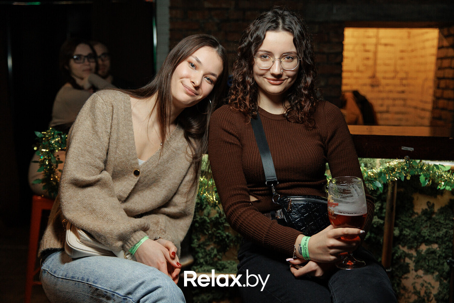 Отчетный концерт, фото № 134