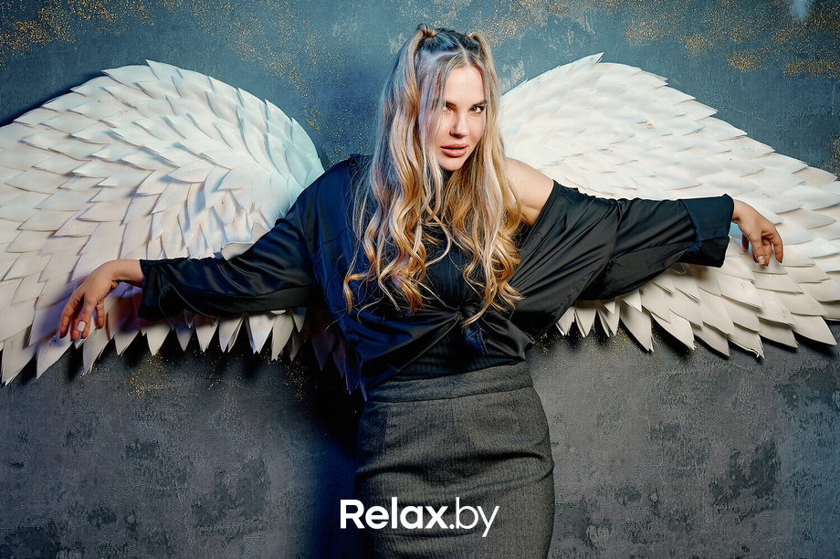 Friday Music, фото № 49