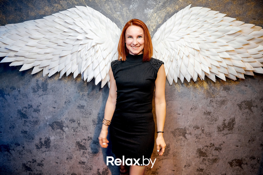 Saturday music, фото № 56