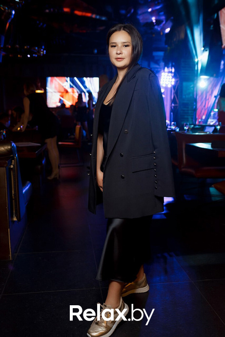 Brooklyn Live!, фото № 68