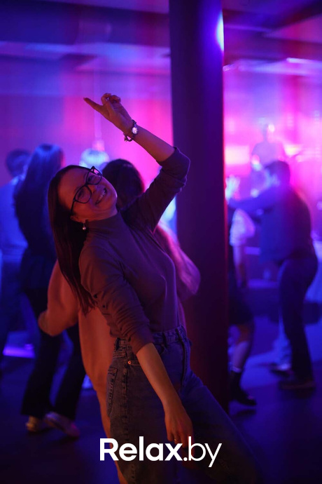 Terra party, фото № 14