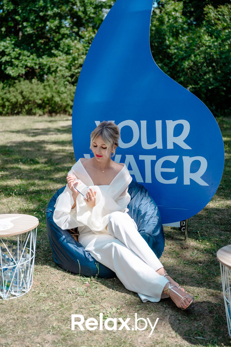 Фестиваль «My Way», фото № 137