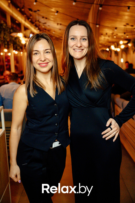 Terra Party, фото № 31