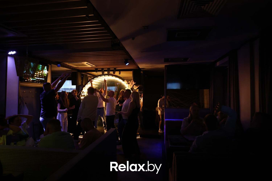 Терра Караоке, фото № 3