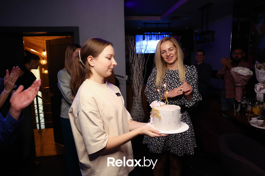 Terra Karaoke, фото № 41