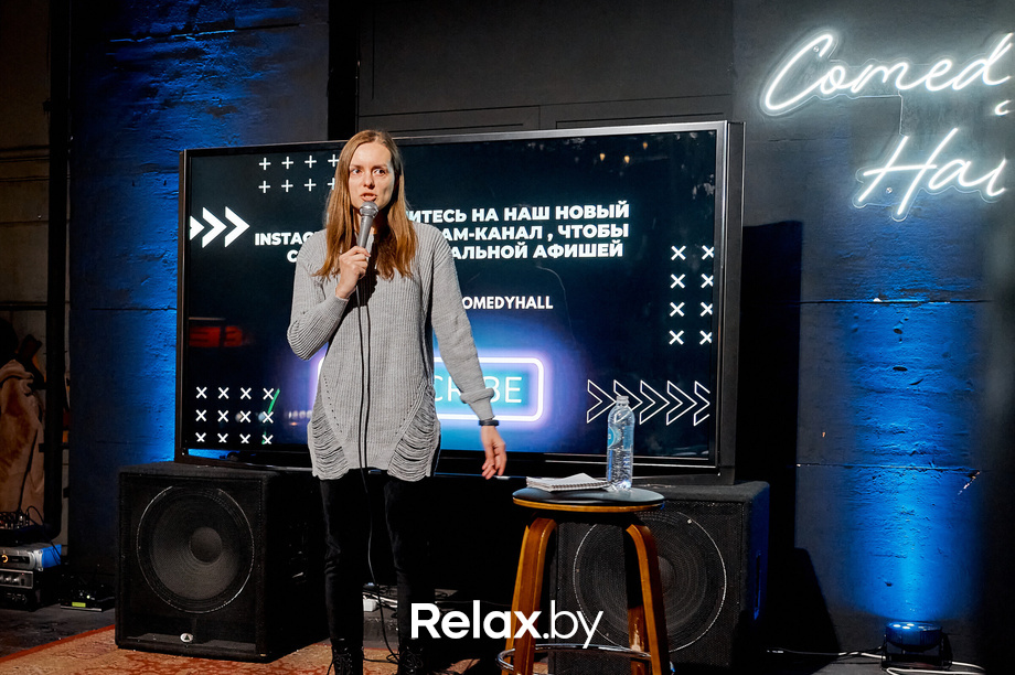 Отчетный концерт, фото № 181