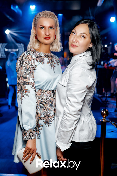 Friday Music, фото № 63