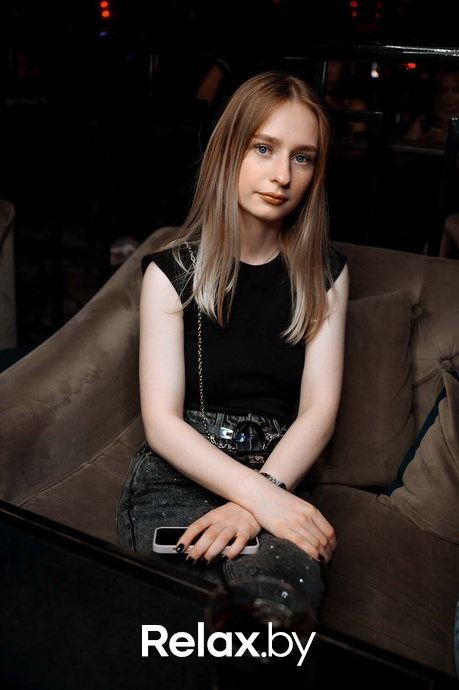 Friday party, фото № 53