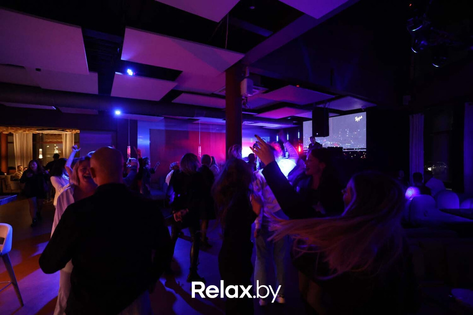 Terra party, фото № 41