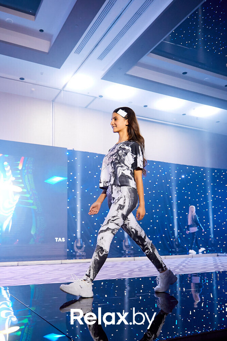 IMG Fashion KILLA PARTY - KIDS’ SHOW, фото № 452