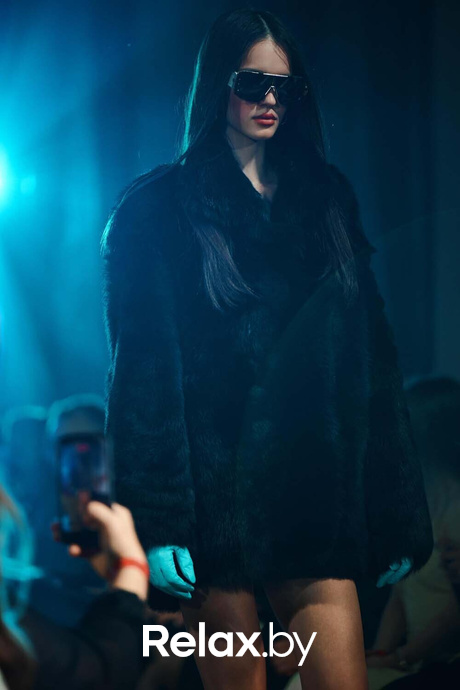 Fashion Fabrique 2.0 (часть 7), фото № 77