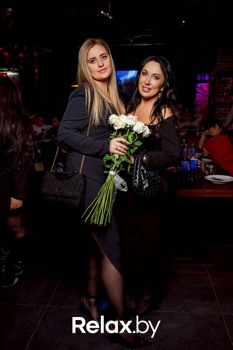 Brooklyn Live!, фото № 4