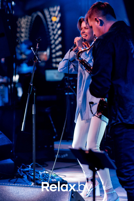 Friday Music, фото № 50