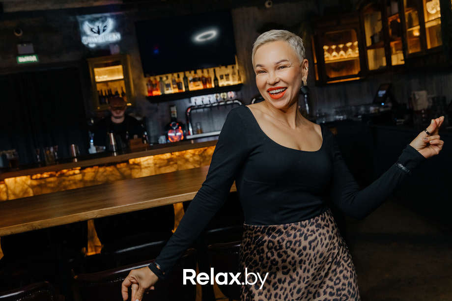 Friday party, фото № 18