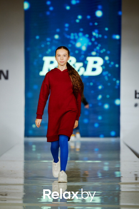 IMG FASHION Killa Part, фото № 158