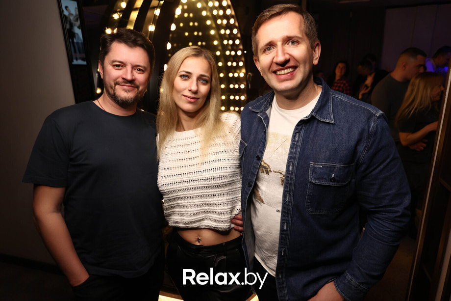 Terra Karaoke, фото № 3