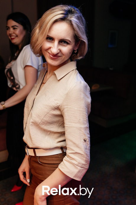 Terra Karaoke, фото № 18