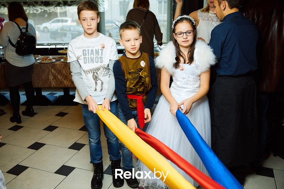 test2, фото № 234