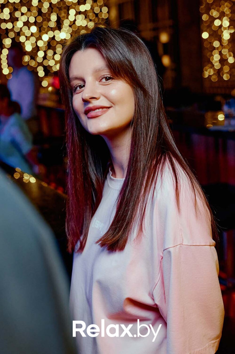 Friday Music, фото № 45