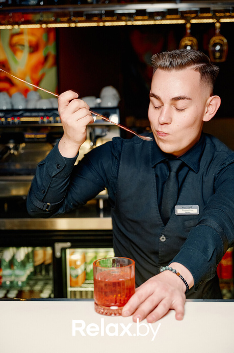 Friday Music, фото № 57