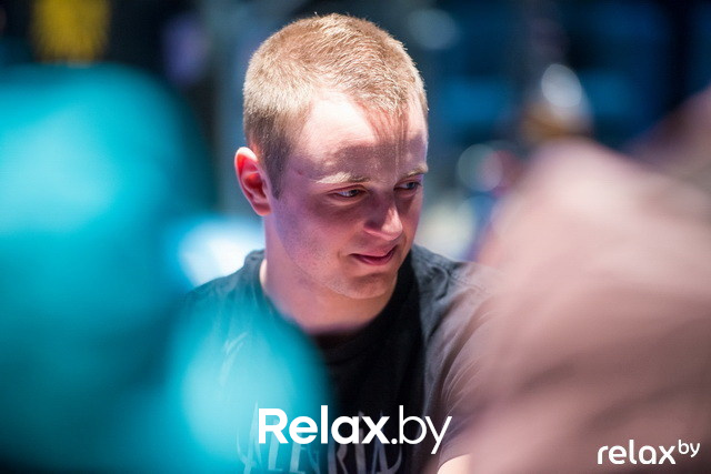 Cirque du Soleil – Alegria, фото № 8