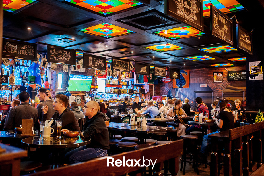 Полуфинал конкурса Clever music talent, фото № 4