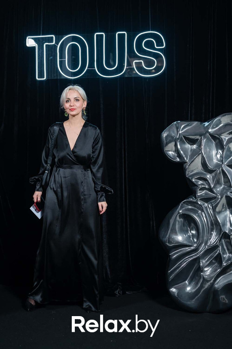 Fashion Fabrique 2.0 (часть 5), фото № 27