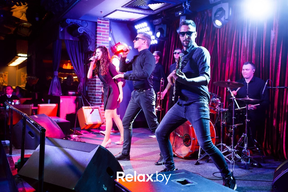 Prosto Retro!, фото № 12