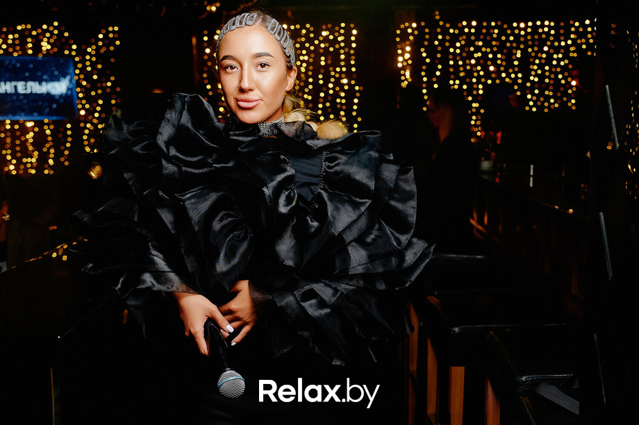 Friday Music, фото № 31