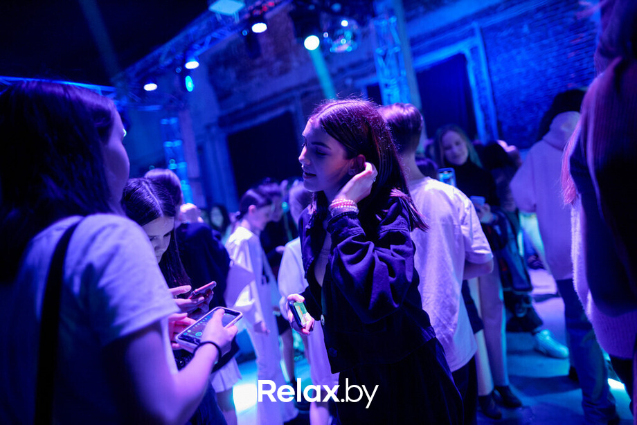 IMG FASHION KILLA PARTY, фото № 605