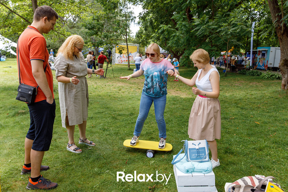 MY WAY, фото № 46