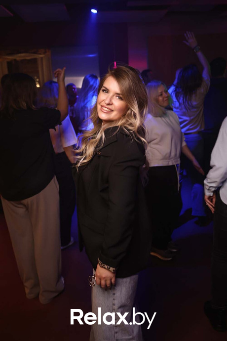 Terra party, фото № 61