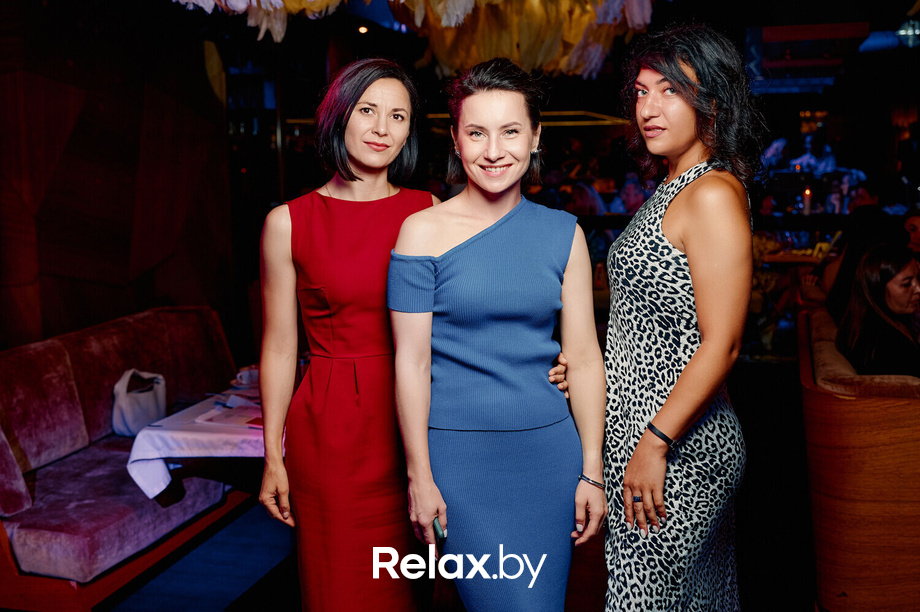 Saturday music, фото № 8