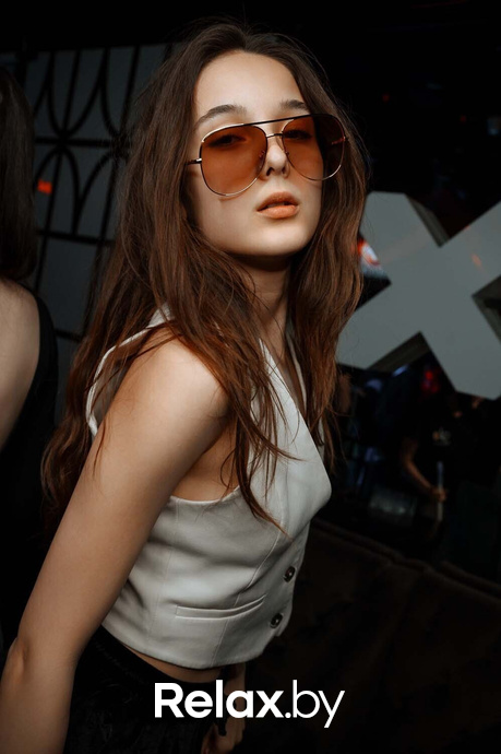 Saturday party, фото № 2