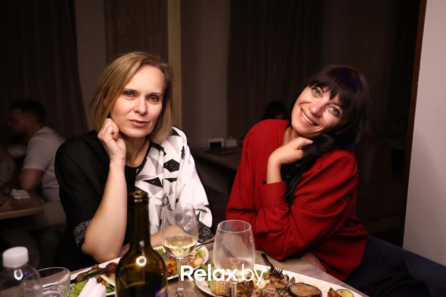 Терра караоке, фото № 1