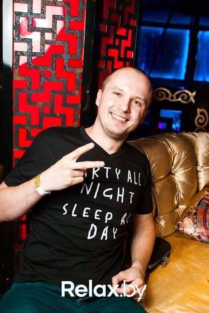 STAS GURU: DEEM, фото № 48