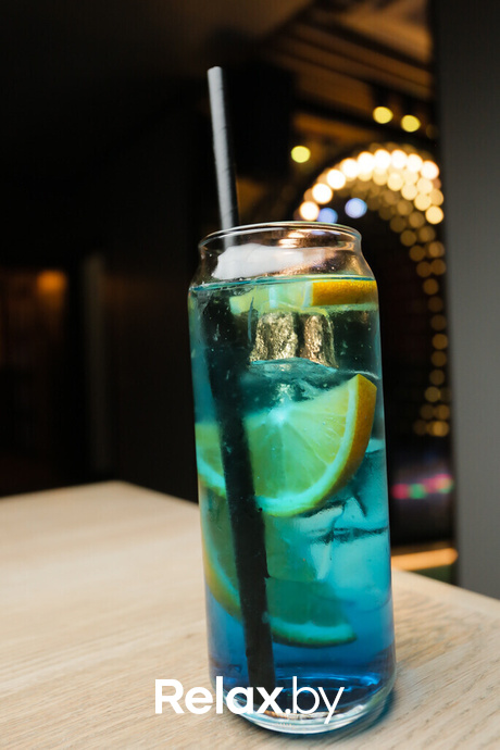 Terra Karaoke, фото № 20