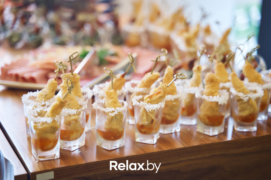 Человек дела 2024, фото № 110