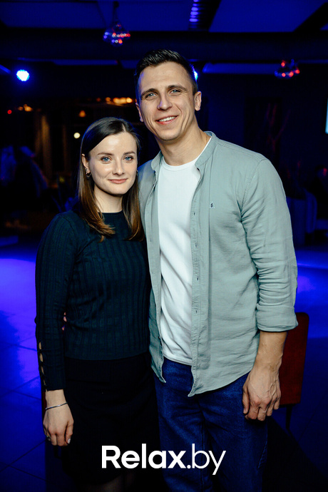 Terra Party, фото № 28