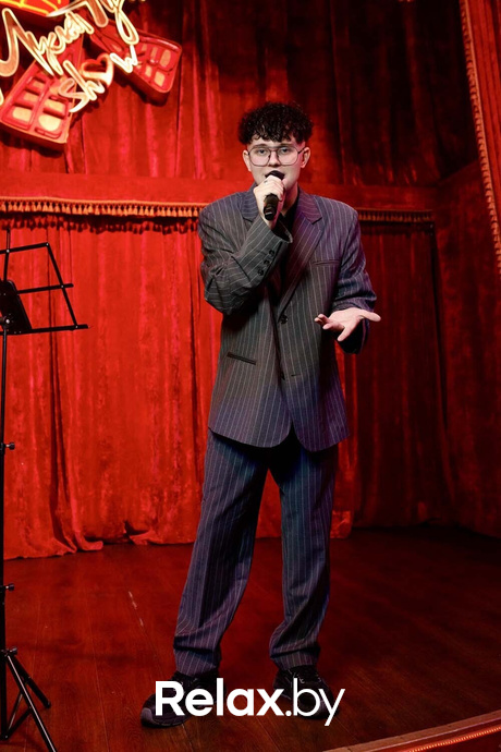 MoulinRouge, фото № 12