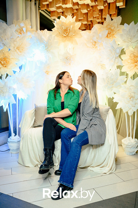 Terra Party, фото № 19