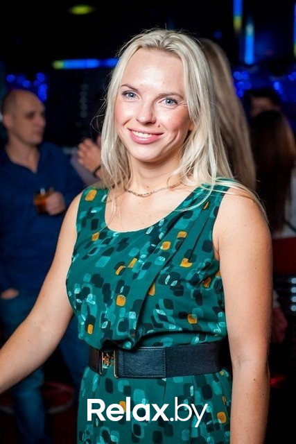 Next Club Show, фото № 28