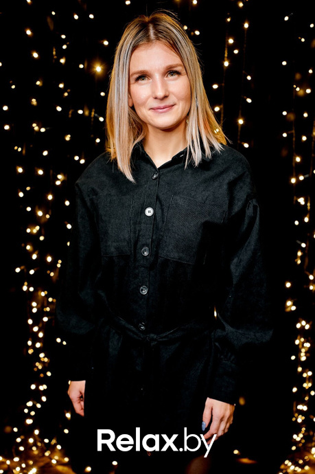 Saturday music, фото № 93